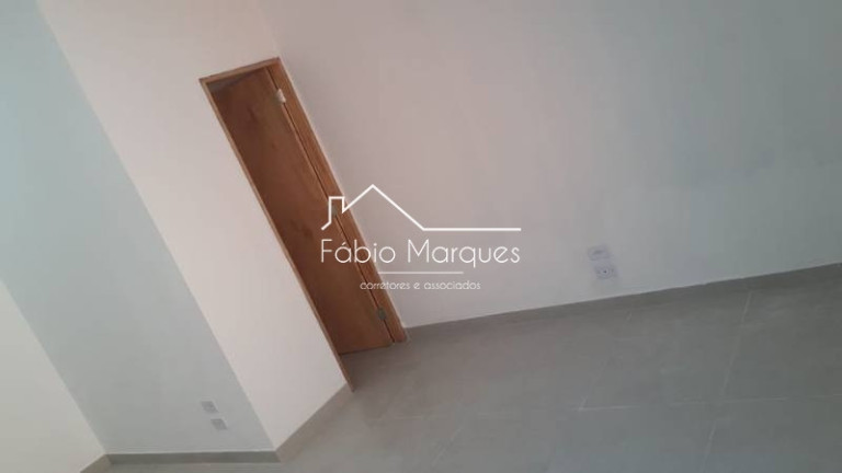 Sala Comercial para Alugar, 20 m² em Cidade Patriarca - São Paulo