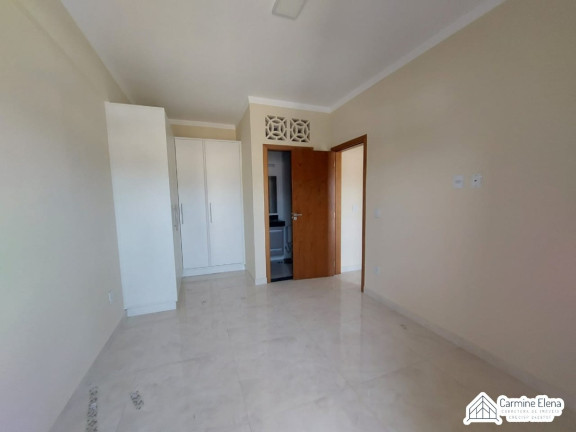 Imagem Apartamento com 1 Quarto para Alugar, 15 m² em Umuarama - Ubatuba