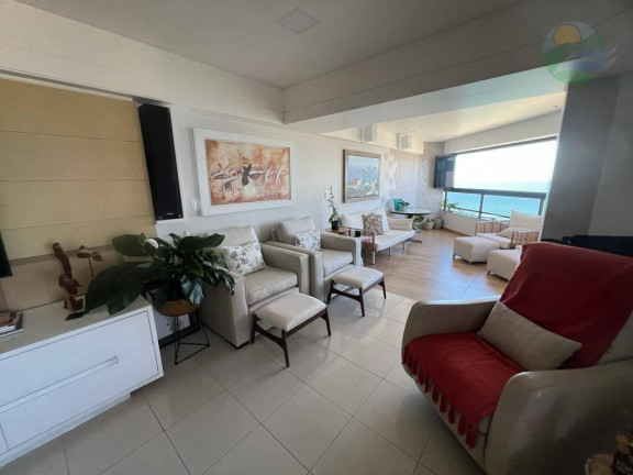 Imagem Apartamento com 4 Quartos à Venda, 213 m² em Boa Viagem - Recife Imagem Apartamento com 4 Quartos à Venda, 213 m² em Boa Viagem - Recife