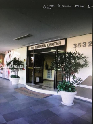 Sala Comercial à Venda, 24 m² em Jardim Lindóia - Porto Alegre