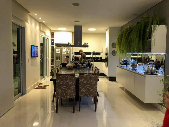 Imagem Casa com 4 Quartos à Venda, 384 m² em Residencial Morada Dos Lagos - Barueri Imagem Casa com 4 Quartos à Venda, 384 m² em Residencial Morada Dos Lagos - Barueri