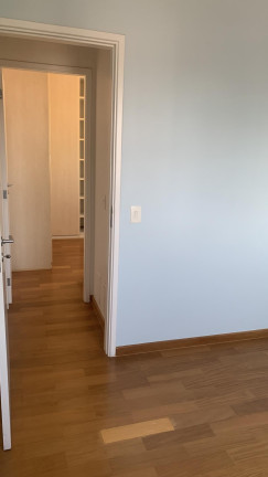 Imagem Apartamento com 3 Quartos à Venda, 176 m² em Cidade Monções - São Paulo
