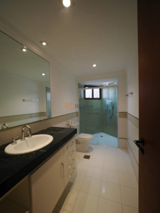 Imagem Imóvel com 4 Quartos à Venda, 226 m² em Cambuí - Campinas Imagem Imóvel com 4 Quartos à Venda, 226 m² em Cambuí - Campinas