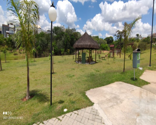 Imagem Imóvel à Venda, 250 m² em Parque Ibiti Reserva - Sorocaba Imagem Imóvel à Venda, 250 m² em Parque Ibiti Reserva - Sorocaba