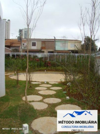 Imagem Apartamento com 4 Quartos à Venda, 200 m² em Anália Franco - São Paulo Imagem Apartamento com 4 Quartos à Venda, 200 m² em Anália Franco - São Paulo