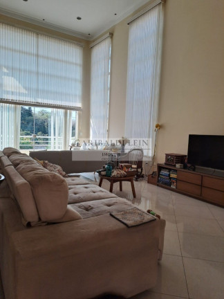 Imagem Casa com 4 Quartos à Venda, 339 m² em Bairro Das Palmeiras - Campinas Imagem Casa com 4 Quartos à Venda, 339 m² em Bairro Das Palmeiras - Campinas