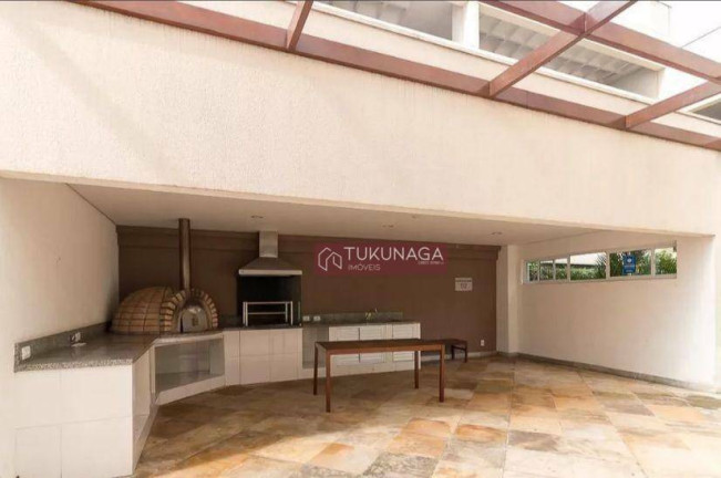 Imagem Cobertura com 3 Quartos à Venda, 177 m² em Vila Galvão - Guarulhos Imagem Cobertura com 3 Quartos à Venda, 177 m² em Vila Galvão - Guarulhos