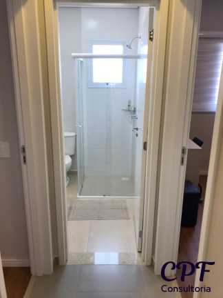 Imagem Flat com 3 Quartos à Venda, 120 m² em Edifício Tangará - Bragança Paulista Imagem Flat com 3 Quartos à Venda, 120 m² em Edifício Tangará - Bragança Paulista