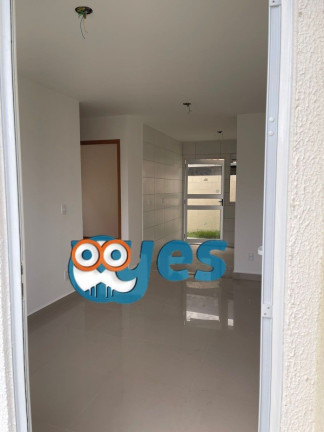 Imagem Casa com 2 Quartos para Alugar, 100 m² em Nova Esperança - Feira De Santana Imagem Casa com 2 Quartos para Alugar, 100 m² em Nova Esperança - Feira De Santana