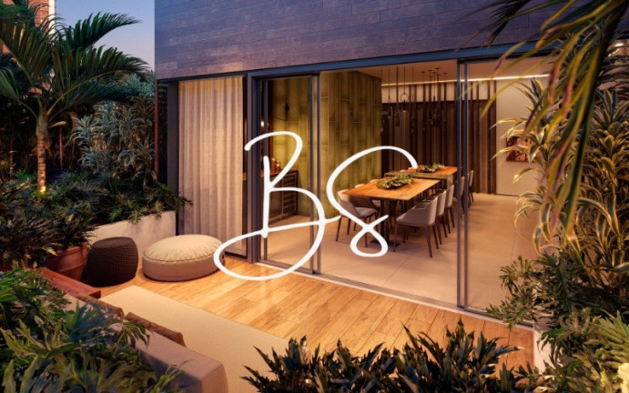 Imagem Apartamento com 4 Quartos à Venda, 232 m² em Centro - Balneário Camboriú Imagem Apartamento com 4 Quartos à Venda, 232 m² em Centro - Balneário Camboriú