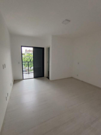 Imagem Sobrado com 1 Quarto à Venda, 120 m² em Vila Silva Teles - São Paulo Imagem Sobrado com 1 Quarto à Venda, 120 m² em Vila Silva Teles - São Paulo