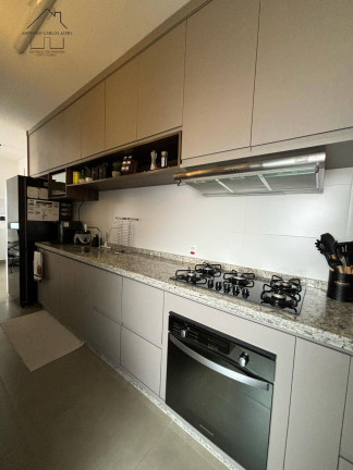 Imagem Apartamento com 1 Quarto à Venda, 54 m² em Jardim Do Sul - Bragança Paulista Imagem Apartamento com 1 Quarto à Venda, 54 m² em Jardim Do Sul - Bragança Paulista