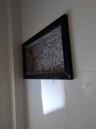 Imagem Sobrado com 2 Quartos à Venda, 60 m² em Canto Do Forte - Praia Grande Imagem Sobrado com 2 Quartos à Venda, 60 m² em Canto Do Forte - Praia Grande
