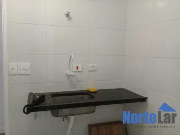 Imagem Apartamento com 2 Quartos à Venda, 48 m² em Vila Nova Cachoeirinha - São Paulo Imagem Apartamento com 2 Quartos à Venda, 48 m² em Vila Nova Cachoeirinha - São Paulo