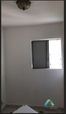 Apartamento com 3 Quartos à Venda, 65 m² em Vila Das Mercês - São Paulo