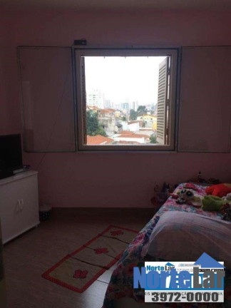 Imagem Apartamento com 3 Quartos à Venda, 70 m² em Santana - São Paulo Imagem Apartamento com 3 Quartos à Venda, 70 m² em Santana - São Paulo