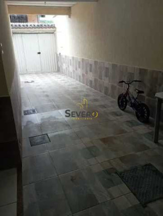 Imagem Casa com 3 Quartos à Venda, 135 m² em Tribobó - São Gonçalo Imagem Casa com 3 Quartos à Venda, 135 m² em Tribobó - São Gonçalo