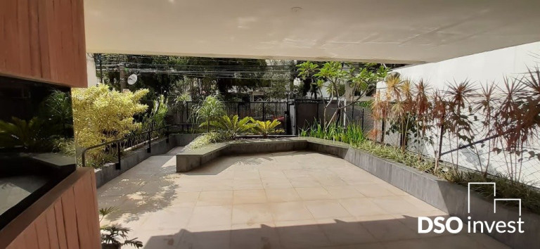 Imagem Apartamento com 4 Quartos à Venda, em Jardim Paulista - São Paulo Imagem Apartamento com 4 Quartos à Venda, em Jardim Paulista - São Paulo