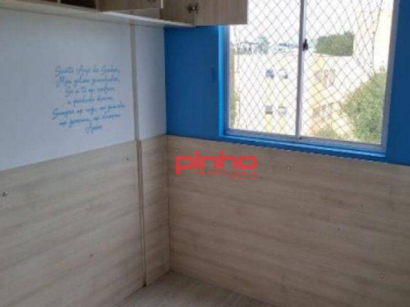 Imagem Apartamento com 3 Quartos à Venda, 49 m² em Tingui - Curitiba Imagem Apartamento com 3 Quartos à Venda, 49 m² em Tingui - Curitiba
