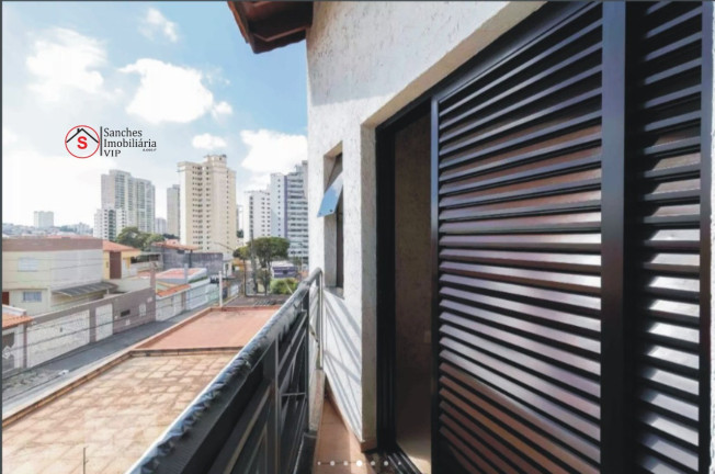 Imagem Sobrado com 3 Quartos à Venda, 354 m² em Vila Prudente - São Paulo Imagem Sobrado com 3 Quartos à Venda, 354 m² em Vila Prudente - São Paulo