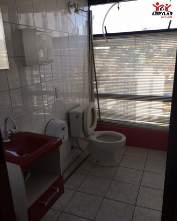 Imagem Imóvel com 1 Quarto para Alugar, 50 m² em Anhangabaú - Jundiaí Imagem Imóvel com 1 Quarto para Alugar, 50 m² em Anhangabaú - Jundiaí