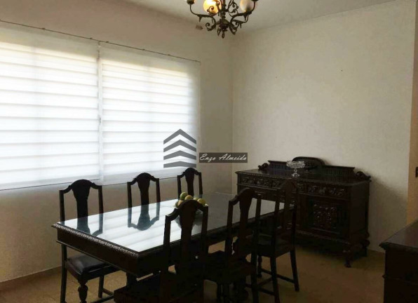 Imagem Casa com 4 Quartos à Venda, 316 m² em Alto De Pinheiros - São Paulo Imagem Casa com 4 Quartos à Venda, 316 m² em Alto De Pinheiros - São Paulo