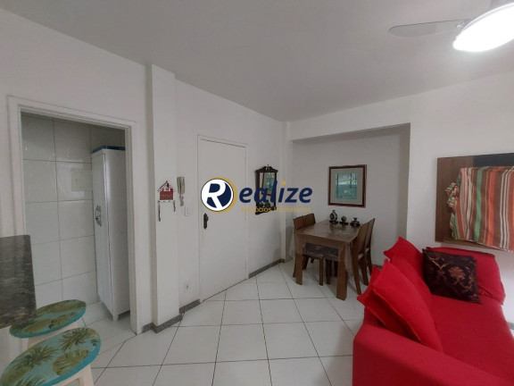 Imagem Imóvel com 1 Quarto à Venda, 60 m² em Praia Do Morro - Guarapari Imagem Imóvel com 1 Quarto à Venda, 60 m² em Praia Do Morro - Guarapari