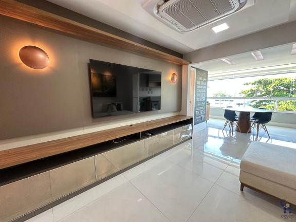 Imagem Apartamento com 3 Quartos à Venda, 121 m² em Pituba - Salvador Imagem Apartamento com 3 Quartos à Venda, 121 m² em Pituba - Salvador