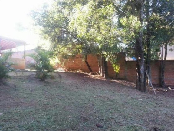 Imagem Chácara com 3 Quartos à Venda, 2.000 m² em Jardim Estância Brasil - Atibaia Imagem Chácara com 3 Quartos à Venda, 2.000 m² em Jardim Estância Brasil - Atibaia