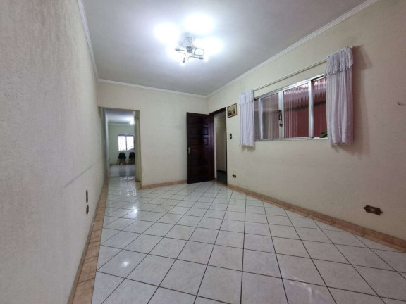 Imagem Sobrado com 3 Quartos para Alugar, 250 m² em Jordanópolis - São Bernardo Do Campo