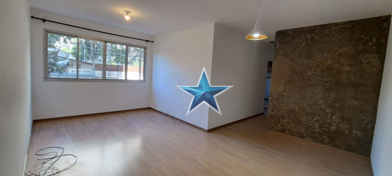 Imagem Apartamento com 4 Quartos à Venda, 90 m² em Freguesia Do ó - São Paulo Imagem Apartamento com 4 Quartos à Venda, 90 m² em Freguesia Do ó - São Paulo