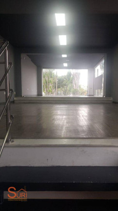 Imagem Sala Comercial à Venda, 269 m² em Jardim Do Mar - São Bernardo Do Campo Imagem Sala Comercial à Venda, 269 m² em Jardim Do Mar - São Bernardo Do Campo