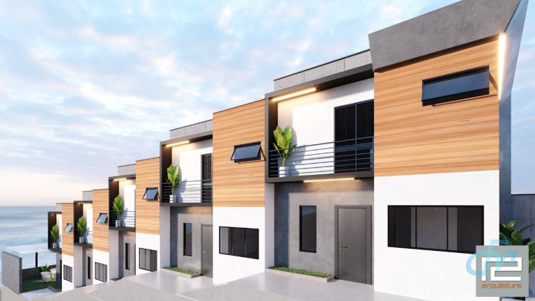 Imagem Casa de Condomínio com 3 Quartos à Venda, 88 m² em Vila Suissa - Mogi Das Cruzes Imagem Casa de Condomínio com 3 Quartos à Venda, 88 m² em Vila Suissa - Mogi Das Cruzes