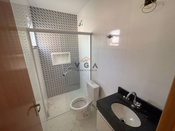 Imagem Apartamento com 2 Quartos à Venda, 48 m² em Vila Industrial - São Paulo Imagem Apartamento com 2 Quartos à Venda, 48 m² em Vila Industrial - São Paulo