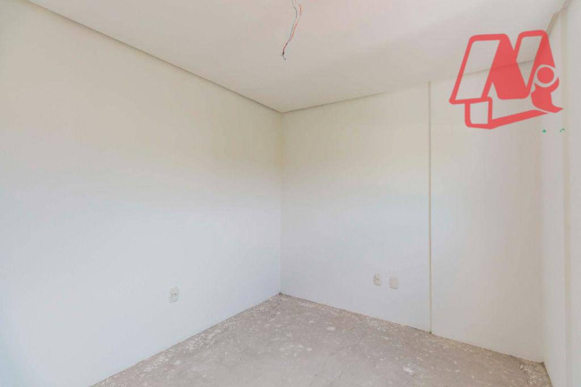Imagem Apartamento com 2 Quartos à Venda, 129 m² em Jardim Botânico - Porto Alegre Imagem Apartamento com 2 Quartos à Venda, 129 m² em Jardim Botânico - Porto Alegre