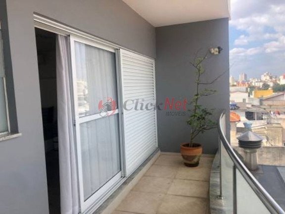 Imagem Sobrado com 3 Quartos à Venda, 260 m² em Olímpico - São Caetano Do Sul Imagem Sobrado com 3 Quartos à Venda, 260 m² em Olímpico - São Caetano Do Sul