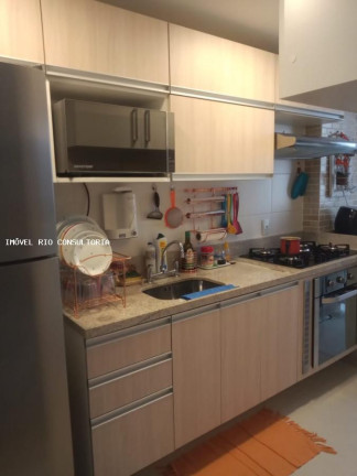 Imagem Apartamento com 2 Quartos à Venda, 73 m² em Rio De Janeiro Imagem Apartamento com 2 Quartos à Venda, 73 m² em Rio De Janeiro