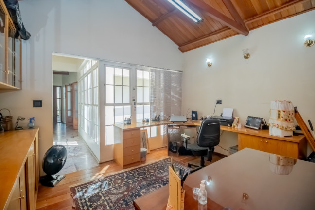 Imagem Sobrado com 3 Quartos à Venda, 256 m² em Vila Ipojuca - São Paulo