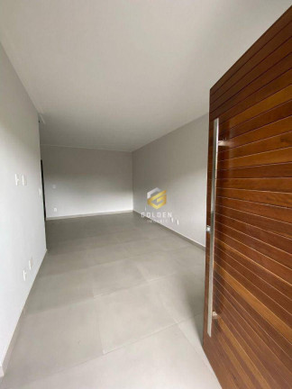 Imagem Sobrado com 2 Quartos à Venda, 82 m² em Canto Grande - Bombinhas Imagem Sobrado com 2 Quartos à Venda, 82 m² em Canto Grande - Bombinhas