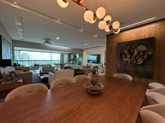 Imagem Imóvel com 4 Quartos à Venda, 235 m² em Horto Florestal - Salvador Imagem Imóvel com 4 Quartos à Venda, 235 m² em Horto Florestal - Salvador