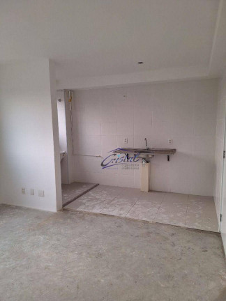 Imagem Apartamento com 2 Quartos à Venda, 40 m² em Butantã - São Paulo Imagem Apartamento com 2 Quartos à Venda, 40 m² em Butantã - São Paulo