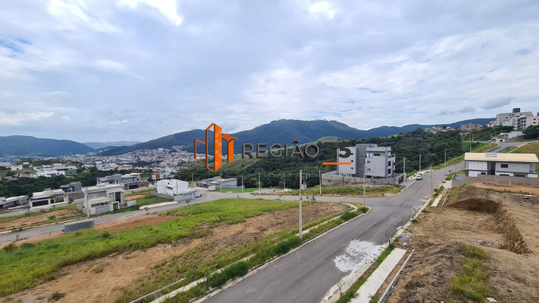 Imagem Apartamento com 2 Quartos à Venda, 60 m² em Residencial Alamedas - Poços De Caldas Imagem Apartamento com 2 Quartos à Venda, 60 m² em Residencial Alamedas - Poços De Caldas