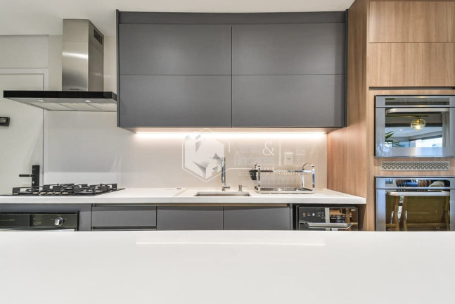 Imagem Apartamento com 3 Quartos à Venda, 131 m² em Mirandópolis - São Paulo Imagem Apartamento com 3 Quartos à Venda, 131 m² em Mirandópolis - São Paulo