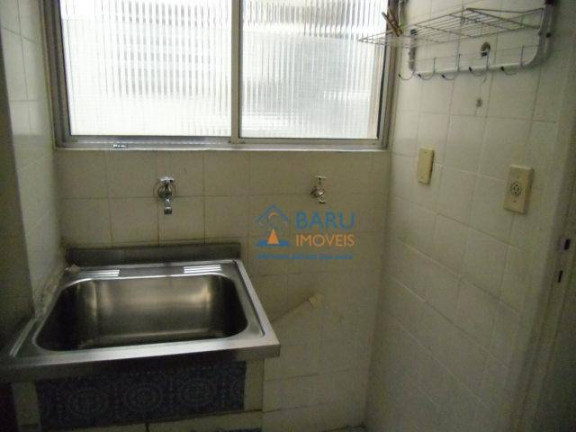 Imagem Apartamento com 3 Quartos à Venda, 145 m² em Higienópolis - São Paulo Imagem Apartamento com 3 Quartos à Venda, 145 m² em Higienópolis - São Paulo