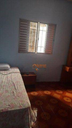 Imagem Casa com 3 Quartos à Venda, 175 m² em Pimentas - Guarulhos Imagem Casa com 3 Quartos à Venda, 175 m² em Pimentas - Guarulhos