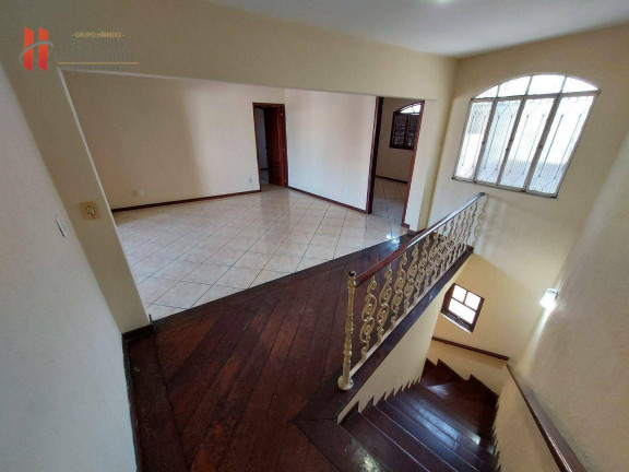 Imagem Apartamento com 3 Quartos para Alugar, 85 m² em Jardim Vinte E Cinco De Agosto - Duque De Caxias Imagem Apartamento com 3 Quartos para Alugar, 85 m² em Jardim Vinte E Cinco De Agosto - Duque De Caxias