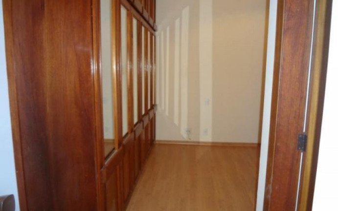 Imagem Apartamento com 4 Quartos à Venda, 156 m² em Jardim Aquarius - São José Dos Campos Imagem Apartamento com 4 Quartos à Venda, 156 m² em Jardim Aquarius - São José Dos Campos