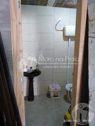 Imagem Imóvel com 3 Quartos à Venda, 2 m² em Belo Horizonte - Agronômica Imagem Imóvel com 3 Quartos à Venda, 2 m² em Belo Horizonte - Agronômica