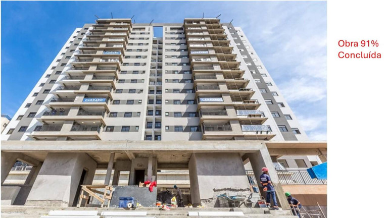 Imagem Apartamento com 3 Quartos à Venda, 87 m² em Jardim Maristela - Atibaia Imagem Apartamento com 3 Quartos à Venda, 87 m² em Jardim Maristela - Atibaia