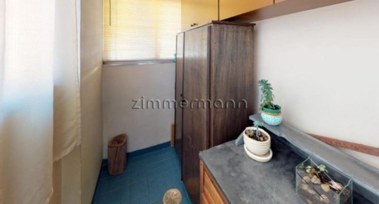 Imagem Apartamento com 4 Quartos à Venda, 238 m² em Perdizes - Sao Paulo Imagem Apartamento com 4 Quartos à Venda, 238 m² em Perdizes - Sao Paulo